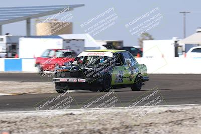 media/Oct-18-2025-Nasa (Sat) [[47b537a347]]/Race Group A/Turn 1/